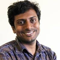 Contact Anu Subramanian, Email: a***@achievers.com & Phone Number