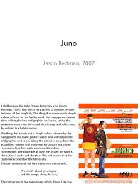 Il est révélé au public dans le thriller hard candy puis dans la comédie dramatique indépendante juno. Juno Movie Poster Analysis