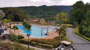 Meru suites at meru valley resort. We Chose To Retire To Meru Valley Golf Country Club Because Of The Natural Environment And Scenery Review Of Meru Valley Resort Ipoh Malaysia Tripadvisor
