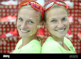 Anna lisa hi-res stock photography and images