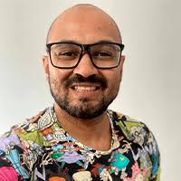 Aprovado como professor na SEDUC AL, conheça Túlio Cesar Barbosa!