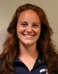 2016 Women's Soccer Roster