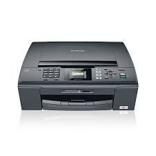 Jetzt drucker mit tollen serviceleistungen kaufen: Mfc J265w Inkjet Printers Brother Uk