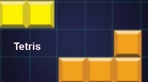 At each level, the objective is the same. Jugar Clasico Tetris Juego En Flash Free