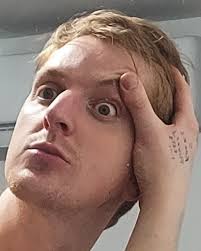 Little Sun (@littlesunband) · Instagram 照片和视频