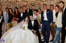 تياترو مصر الموسم الأول الحلقة 16 السادسة عشر مصر المحسودة محمد أنور teatro masr. Ø´Ø§Ù‡Ø¯ 100 ØµÙˆØ±Ø© Ù…Ù† Ø²ÙØ§Ù Ù†Ø¬Ù… Ù…Ø³Ø±Ø­ Ù…ØµØ± Ù…Ø­Ù…Ø¯ Ø£Ù†ÙˆØ± ÙÙ†