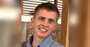 Ty Michael Sackrey Obituary