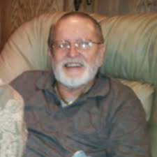Lee David Harmon Obituary May 27, 2016