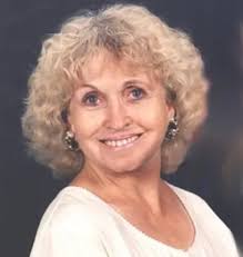 Obituary information for Charlotte Shaw Swain