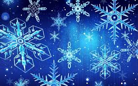 Free Christmas Wallpaper For Laptop Computer Desktop Wallpaper Compute Christmas Desktop Wallpaper Christmas Wallpaper Backgrounds Christmas Wallpaper Hd Looking for the best cute pinterest wallpapers? free christmas wallpaper for laptop