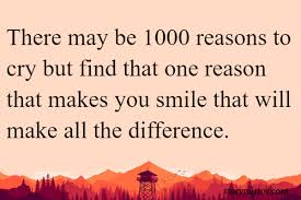 #1000reason, #1000reasons, #10000reasons, #10000reasons👌, #1000reasonswhy. There May Be 1000 Reasons Nidhana Chacko English Abstract Quote