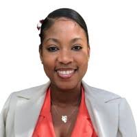 3000+ "Bien _ Aime" profiles