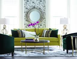 Serafina Sofa Grey Furniture Living Room Living Room Decor Gray Furniture