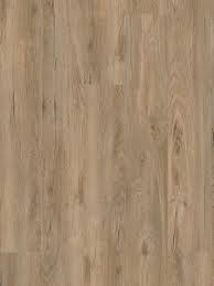 Do you have questions about your flooring designs? Project Floors Floors Home 30 Vinyl Designbelag 2020 Vinylboden Zum V 18 19