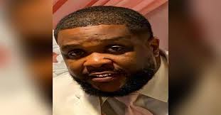 Michael Joseph Burns Jr. Obituary