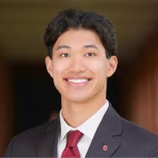 I am thrilled and grateful to have accepted an offer to join UL Solutions  as a Finance/Accounting intern this summer! I would like to thank Rachel  Narramore for guiding me through the