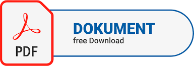Welche arten von bürgschaften gibt es? Muster Mietburgschaft Pdf Download Immobilienmakler Bonn