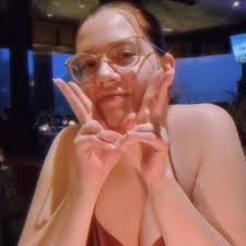 I'm living option D already