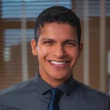 Dr. Diego Correa opiniões