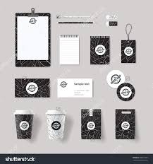 Mockup Merchandising Buscar Con Google Branding Shop Corporate Branding Printing Business Cards