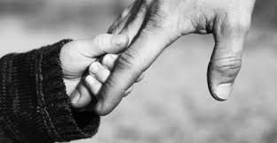 Iscriviti alla newsletter se vuoi rimanere aggiornata/o! Festa Del Papa Le Migliori Frasi Da Dedicare Per Fare Gli Auguri Salernonotizie It