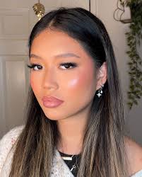 Face card never fails 🔥 Makeup by me