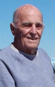 Search Donald Couch Obituaries and Funeral Services