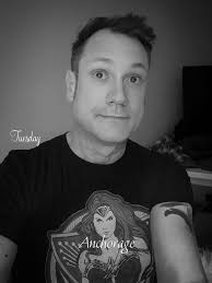 Manuel Creech (@mannydoodle) • Instagram photos and videos