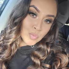 What does delta tassel look like for San Joaquin Delta College graduation?