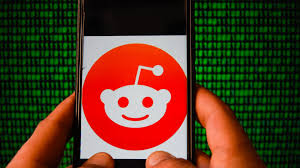 Reddit S Ban On The Donald Marks End Of An Internet Dream Axios