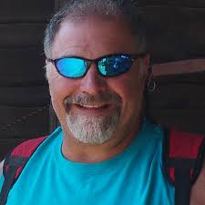 George Glynos Construction Inc.