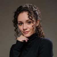 Giusti in der Personensuche von Das Telefonbuch