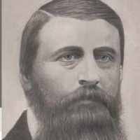 Robert Cochran Emanuel (1825–1866) • FamilySearch