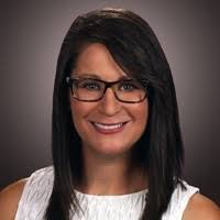 Lauren Merical Email & Phone Number