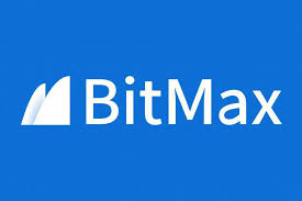 Bitmax is global operator of digital asset exchanges for diverse groups of clients from retail to institutions. Bitmax Io Enters New Phase Of Expansion Discontinues Transaction Mining On Sep 12