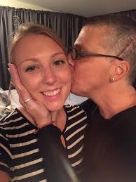 Fundraiser for Ashley Kazlauskas by Marsha Penna : Jeanie's Battle with  Brain Cancer