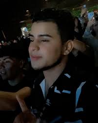 😍❤️ concierto de @haashoficial 😫#viral #haashoficial #atlanta .