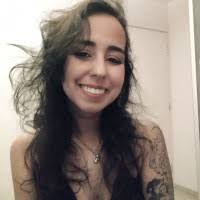 500+ "Débora Medeiros" profiles