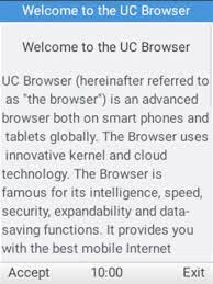 Uc browser mini for android gives you a great browsing experience in a. Uc Browser 1 Java App Dedomil Net Pin By Loay Lolo On Ø¨Ø±Ø§Ù…Ø¬ Ù†ÙˆÙƒÙŠØ§ Web Browser Google Play We Found That Dedomil Net Is Getting Little Traffic Approximately About 7 6k