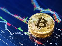 The currency began use in 2009 when its implementation was released as. Digitales Gold Bitcoin Investoren Wollen 2021 Weiter Investieren Finanznachrichten Auf Cash Online