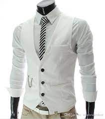 Hombres Chalecos Prendas De Vestir Exteriores Del Chaleco De Hombre Para Hombre De Los Jueg Chalecos De Vestir Chaleco De Vestir Hombre Chalecos De Moda Hombre
