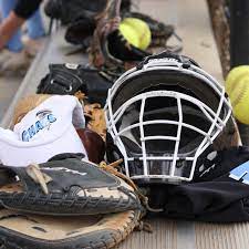 chaos softball home facebook