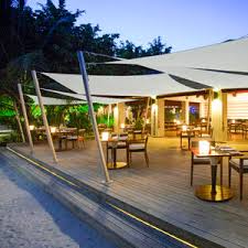 The breathable shade sail fabrics are engineered to pull up the cool air under the fabric and allow the. Triangular Shade Sail All Architecture And Design Manufacturers Videos