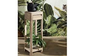 Beistelltisch Toronto Sheesham Palisander 30x30x90 Cm Modern Beistelltisch Moderne Beistelltische Tisch