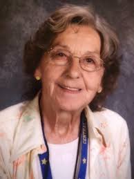 Most Recent Obituaries