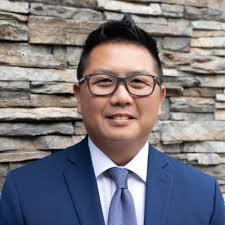 Thank you, Society for Health Care Strategy & Market Development (SHSMD),  for this recognition, and CONGRATULATIONS to all the 2023 #SHSMD Rising  Star Award winners!