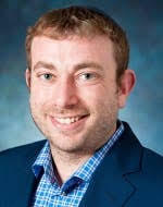 Meet Rabbi Hersh @ Temple Emmanuel, Sunday June 26th 10 to noon