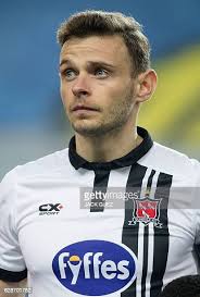 1,759 Netanya Stadium Photos & High Res Pictures