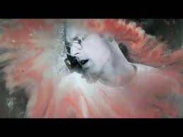 Some loud thunder (bonus tracks). Clap Your Hands Say Yeah Hysterical Official Music Video Youtube