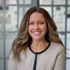 Tricia Cameron's Instagram, Twitter & Facebook